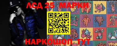 МДПВ Краснодар