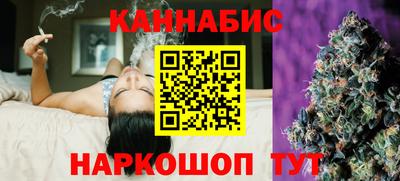 МДПВ Краснодар