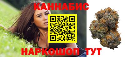 МДПВ Краснодар