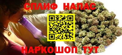 спиды Коммунар