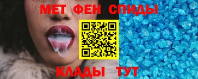 МДПВ Краснодар